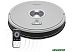 Пылесос-робот Polaris PVCR 3200 IQ Home (белый) Пылесос-робот Polaris PVCR 3200 IQ Home (белый)