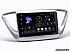 USB-магнитола Incar TMX-2402-6