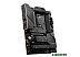Материнская плата MSI MAG Z690 Tomahawk WiFi Материнская плата MSI MAG Z690 Tomahawk WiFi