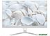 Моноблок Z-Tech Standart-W-J18-8-0-120-N-M-000 Моноблок Z-Tech Standart-W-J18-8-0-120-N-M-000