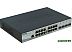 Комумутатор D-Link DGS-1210-20/ME/A1A Комумутатор D-Link DGS-1210-20/ME/A1A