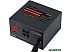 Блок питания Chieftec CTG-650C-RGB Блок питания Chieftec CTG-650C-RGB