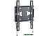 Кронштейн Holder LCDS-5045 Кронштейн Holder LCDS-5045