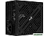 Блок питания AeroCool Cylon 700W Блок питания AeroCool Cylon 700W