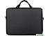 Сумка Miru UrbanEase 17.3 MLB-1069 Сумка Miru UrbanEase 17.3 MLB-1069