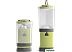 Фонарь Camping World LightHouse Compact Фонарь Camping World LightHouse Compact