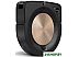 Робот-пылесос iRobot Roomba s9 Робот-пылесос iRobot Roomba s9