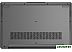 Ноутбук Lenovo IdeaPad 3 15IAU7 82RK3NSTRU