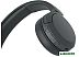 Наушники Sony WH-CH520 (черный) Наушники Sony WH-CH520 (черный)