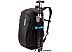 Рюкзак Thule Thule EnRoute Camera Backpack 25L (черный) Рюкзак Thule Thule EnRoute Camera Backpack 25L (черный)