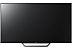 ЖК телевизор SONY BRAVIA KDL-32WD603 ЖК телевизор SONY BRAVIA KDL-32WD603