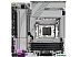 Материнская плата Gigabyte B650M Aorus Elite AX Ice Материнская плата Gigabyte B650M Aorus Elite AX Ice