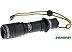 Фонарь Armytek Dobermann XP-E2 (Green) Фонарь Armytek Dobermann XP-E2 (Green)