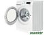 Стиральная машина Indesit BWE 81282 L