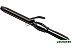 Круглая плойка Moser TitanCurl 4444-0050 Круглая плойка Moser TitanCurl 4444-0050