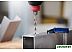 Набор сверл Bosch 2608577548 (5 шт) Набор сверл Bosch 2608577548 (5 шт)