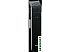 Триммер для бороды и усов Panasonic ER-240-BP702 Триммер для бороды и усов Panasonic ER-240-BP702