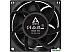 Вентилятор для корпуса Arctic S8038-10K ACFAN00279A Вентилятор для корпуса Arctic S8038-10K ACFAN00279A