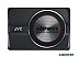 Корпусной активный сабвуфер JVC CW-DRA8 Корпусной активный сабвуфер JVC CW-DRA8