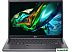 Ноутбук Acer Aspire 5 A514-56M-52QS NX.KH6CD.003 Ноутбук Acer Aspire 5 A514-56M-52QS NX.KH6CD.003