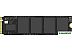 SSD Hikvision E3000 2TB HS-SSD-E3000/2048G SSD Hikvision E3000 2TB HS-SSD-E3000/2048G