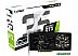 Видеокарта Palit GeForce RTX 3050 Dual OC 8G NE63050T19P1-190AD Видеокарта Palit GeForce RTX 3050 Dual OC 8G NE63050T19P1-190AD