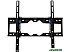 Кронштейн Kromax ELEMENT-4 (черный) Кронштейн Kromax ELEMENT-4 (черный)