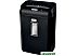 Шредер Rexel ProMax QS REX823 (2104583EU) (черный) Шредер Rexel ProMax QS REX823 (2104583EU) (черный)