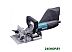 Шпоночный (ламельный) фрезер Makita PJ7000 Шпоночный (ламельный) фрезер Makita PJ7000