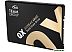 SSD Team QX 512GB T253X7512G0C101 SSD Team QX 512GB T253X7512G0C101