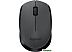 Офисный набор Logitech MK235 Wireless Combo 920-007949