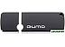 Флеш-память QUMO Optiva 02 32GB Черный Флеш-память QUMO Optiva 02 32GB Черный