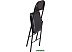 Стул TetChair Folder mod. 3022G (черный) Стул TetChair Folder mod. 3022G (черный)