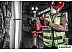 Перфоратор Milwaukee M18 ONE FH-0 4933478895 (без АКБ) Перфоратор Milwaukee M18 ONE FH-0 4933478895 (без АКБ)