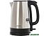 Электрочайник BINATONE EKM 179