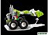 Конструктор LEGO Creator 31123 Багги-внедорожник
