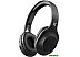 Наушники Defender FreeMotion B445 Наушники Defender FreeMotion B445