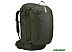 Рюкзак для прогулок Thule Landmark 70L (зеленый) (3203731)