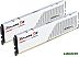 Оперативная память G.Skill Ripjaws S5 2x16ГБ DDR5 6000МГц F5-6000J2836G16GX2-RS5W