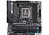 Материнская плата Gigabyte B650M Aorus Elite AX Материнская плата Gigabyte B650M Aorus Elite AX