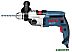 Дрель ударного действия Bosch GSB 19-2 RE Professional (0.601.17B.500)