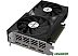 Видеокарта Gigabyte GeForce RTX 4060 Ti Windforce OC 8G GV-N406TWF2OC-8GD Видеокарта Gigabyte GeForce RTX 4060 Ti Windforce OC 8G GV-N406TWF2OC-8GD