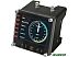 Оборудование для авиасимов Logitech Flight Instrument Panel Оборудование для авиасимов Logitech Flight Instrument Panel