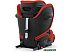 Детское автокресло Cybex Pallas G i-Size (hibiscus red plus) Детское автокресло Cybex Pallas G i-Size (hibiscus red plus)