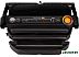 Электрогриль Tefal Optigrill+ GC7128