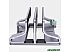 Держатель Ugreen LP258 60643 Держатель Ugreen LP258 60643