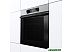 Духовка Gorenje BOB6737E01XK Духовка Gorenje BOB6737E01XK
