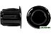 Парктроник PARKMASTER 4-FJ-40 Black