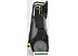 Электровеник Karcher KM 70/20 C 2SB 1.517-107.0 Электровеник Karcher KM 70/20 C 2SB 1.517-107.0
