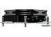 Кулер для процессора ID-Cooling IS-30i Black Кулер для процессора ID-Cooling IS-30i Black